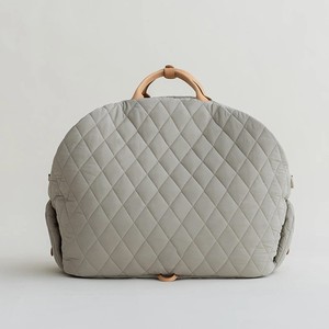 Thời trang sang trọng Dog Carry bag với Mat đa chức năng xách tay mèo túi <span class=keywords><strong>PET</strong></span> <span class=keywords><strong>Carrier</strong></span> Dog Túi xách - Product Image 6