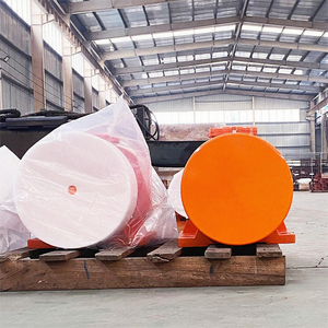 มอเตอร์สั่นไฟฟ้า yzs มอเตอร์เครื่องสั่นสำหรับอุตสาหกรรมการทำเหมืองมอเตอร์ไฟฟ้าคอนกรีต - Product Image 1