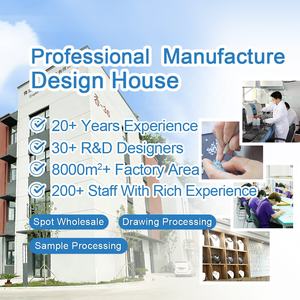 Collar y Pulsera de Trébol de Cuatro Hojas con Doble Diamante de Acero de Titanio y Acero Inoxidable, Cadena de Clavícula Clásica Coreana en Oro de 18 Quilates - Product Image 4