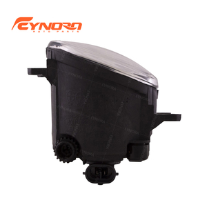Feux antibrouillard EYNORA pour Toyota Voxy Noah 2007 2008 2009 2010 2011 2012 2013 - Product Image 6