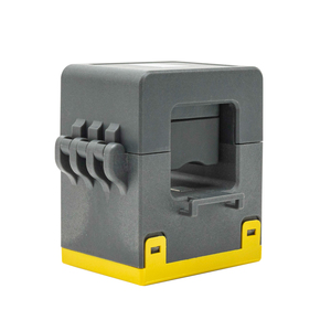 Acrel ACE nhiệt độ không dây & cảm biến hiện tại 1 ~ 400A CT-Powered nhôm - Product Image 3