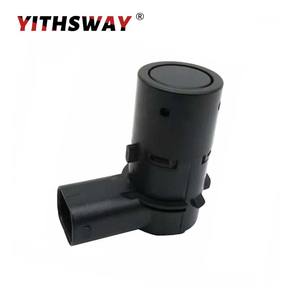 Detector de Radar de asistencia de respaldo de coche con Sensor de aparcamiento PDC para Renault Clio Grand Espace Scenic <span class=keywords><strong>Laguna</strong></span> Megane Saab 6590H1 6590.H1 - Product Image 2