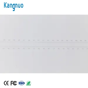 Bester Preis Haushalt 100 kg 0,01 kg elektronische Neugeborenen-Spitalanalyse Säugling-Babygewichtsskala digital