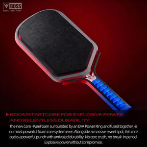 2025 проект, лопатка из пенопласта - Product Image 5