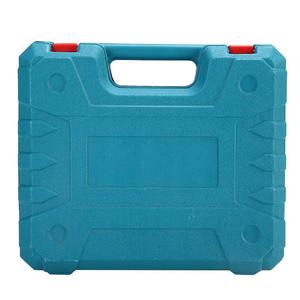 Новый продукт, набор сверл с литиевой батареей, аккумуляторные электрические сверла, инструменты, 21 В - Product Image 4