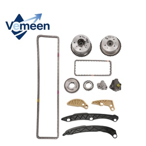 Kit de chaîne de distribution pour Hyundai Sonata 2.<span class=keywords><strong>0L</strong></span> 2.4L 2011-2020 24410-2G810-142 24410-2G810-24322 2G350-24471 2G350-24461 2G350 - Product Image 6