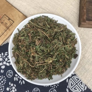 Vente en gros de <span class=keywords><strong>Shi</strong></span> <span class=keywords><strong>Shang</strong></span> Bai, herbes chinoises, cyprès de pierre, grande variété de produits - Product Image 5