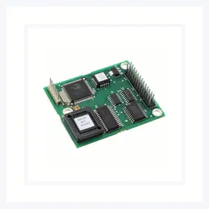 (Networking Solutions good price) 65100R-200, WH1-9-00-IPNCN-N, PWR-M12-L-CRM