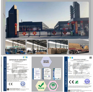 <span class=keywords><strong>Pèse</strong></span>-<span class=keywords><strong>personne</strong></span> numérique léger et économique pour salle de bain, balance électronique personnelle - Product Image 3