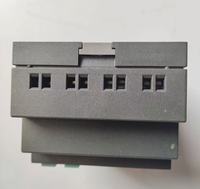 Câble Logo 6ED1 057 1AA00 0BA0 (Connecteur femelle 9 broches 'D') Neuf d'origine Micro PLC, Garantie d'un an