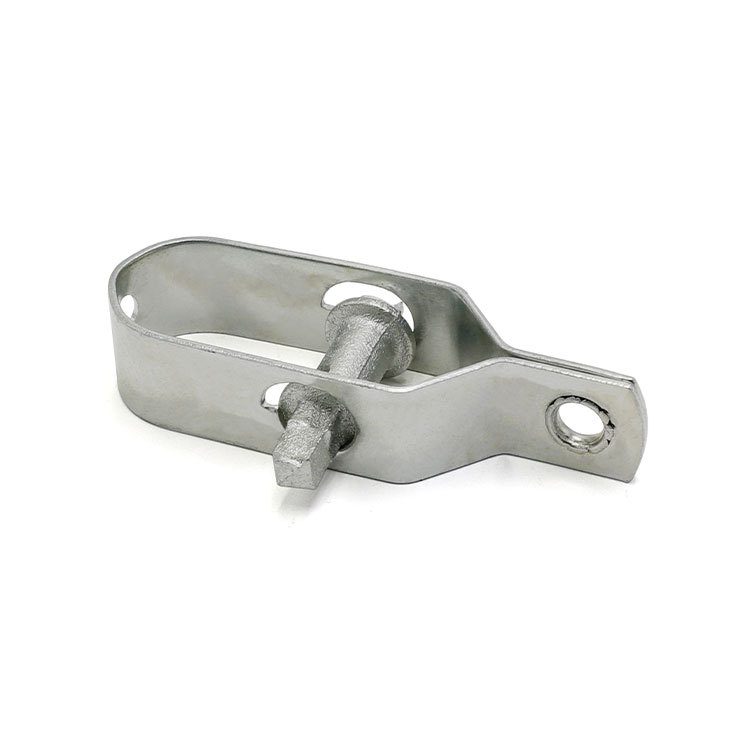 Heavy Duty Adjustable Manual Wire Tensioner