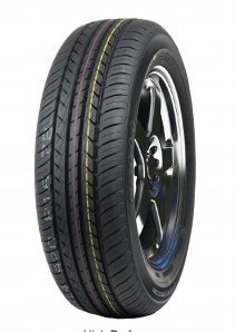 Pneu de voiture ATROPOS 145/<span class=keywords><strong>80</strong></span> <span class=keywords><strong>R12</strong></span>, pneu radial sans chambre à air, prix avantageux en promotion - Product Image 2