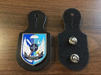 Épingles de revers personnalisées en métal doré, émail dur ou souple, avec logo pour chapeaux, cols et vêtements, vente en gros en Chine, en vrac