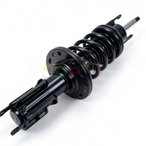 Amortisseur avant droit 54660-C1630 54660C1630 pour Hyundai Kia 54660 C1630 - Product Image 4