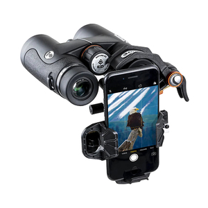<span class=keywords><strong>Binoculares</strong></span> <span class=keywords><strong>Celestron</strong></span> de Alta Calidad para Exteriores Nature DX ED 10x42mm 72333 - Product Image 5
