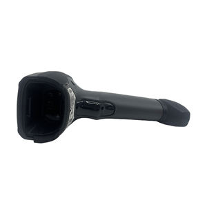 Escáner de Código de Barras Portátil <span class=keywords><strong>DS8108</strong></span>, Imager 2D, USB con Cable, Lector de Códigos QR 1D y 2D de Alto Rendimiento - Product Image 4
