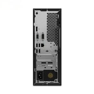 คอมพิวเตอร์ตั้งโต๊ะธุรกิจขายดี Core I5-13500 แรม 16G DDR4 SSD 1TB สำหรับสำนักงานและเล่นเกม Lenovo ThinkCentre M755e รุ่นขายดี - Product Image 4