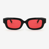 Sifier – Dernières Lunettes de Soleil Rectangulaires en Acétate pour Femmes, Qualité Supérieure, Personnalisables, Lunettes de Luxe pour Femmes 2026