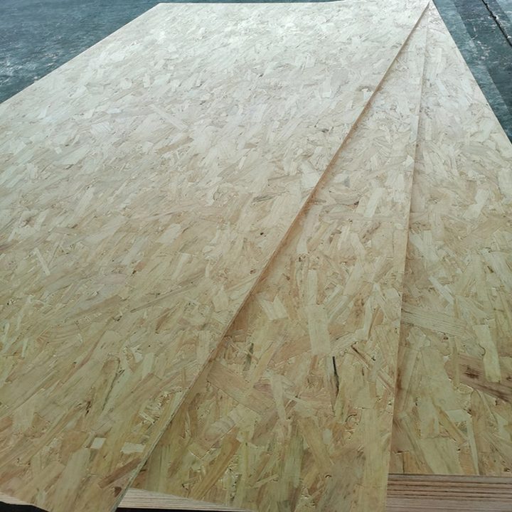 OSB1 OSB2 OSB3 OSB4 Wooden Panel OSB Price With Mdi Glue| Alibaba.com