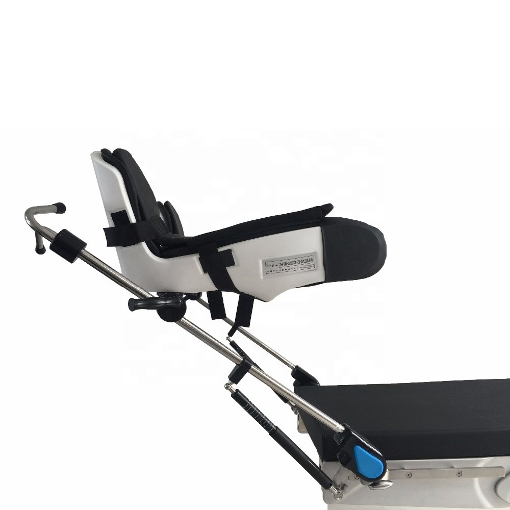 Сапоги для поддержки ног Lithotomy, Гинекологическая хирургия для урологической хирургии
