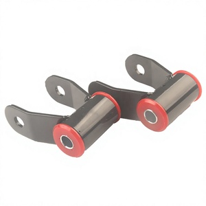เซ็นเซอร์ลิ้นปีกผีเสื้อ Shanjiangqing Lada รุ่น 2112-1148200 อะไหล่ทดแทนใหม่ - Product Image 3