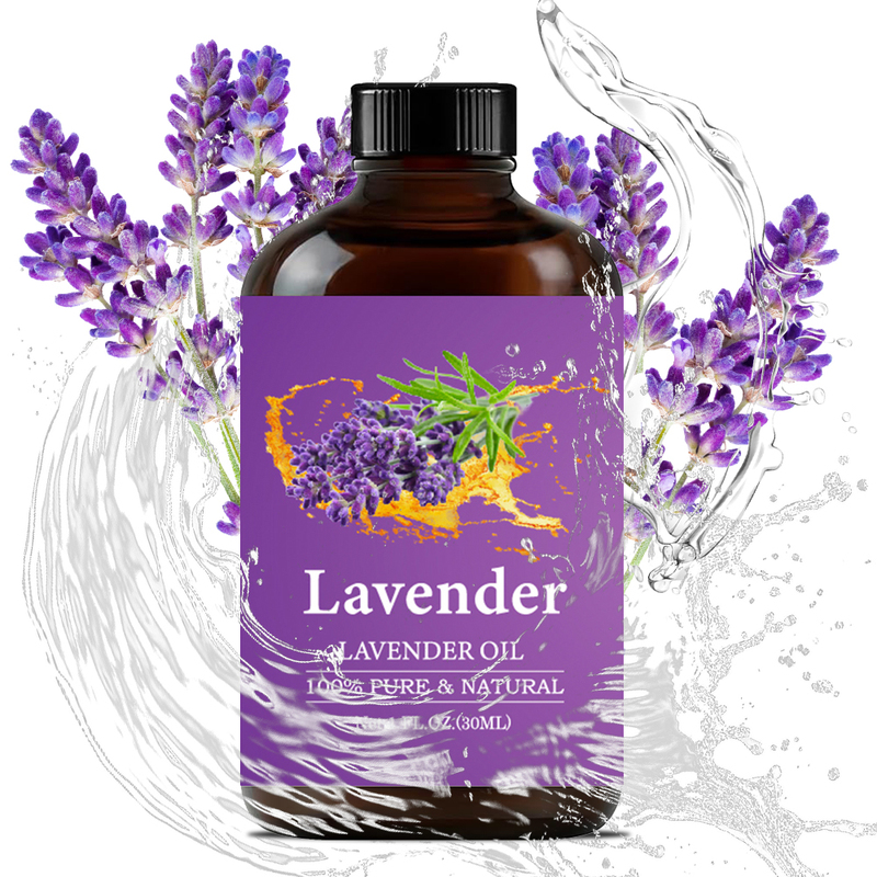 Wholesale High Quality 25 Liter 100