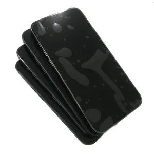 Mô Hình Nhựa Dummy Điện Thoại Cho MobilPhone 15 Cộng Với 15 Pro 15 Pro Max Sống Dummy