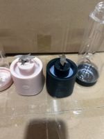 Juicer Jeruk Mini Portabel Isi Daya Usb Rumah Tangga Kecil