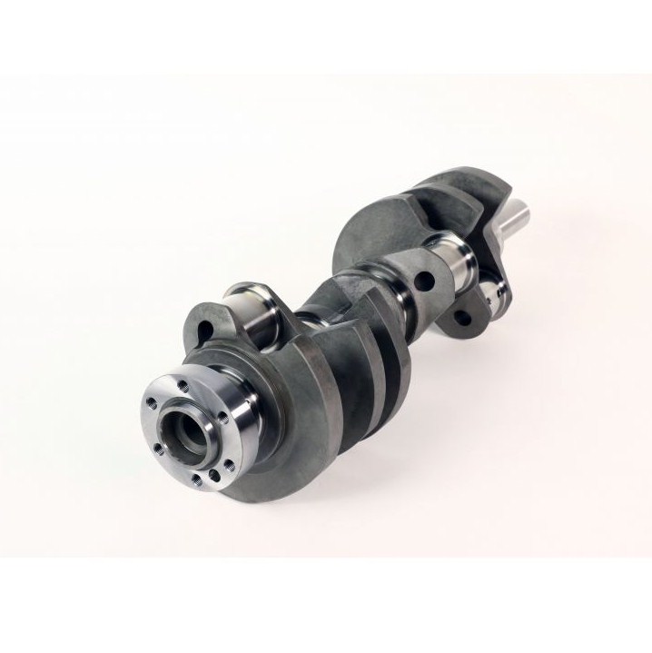 94mm Stroke Crankshaft for Mitsubishi Lancer EVO X 4B11