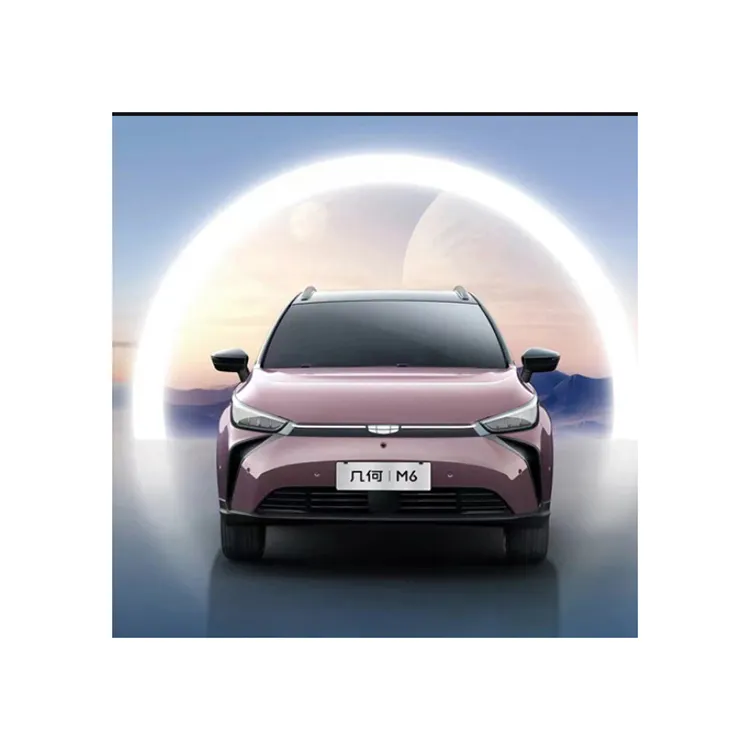 Best-Selling China Manufacture Quality Low Price High Speed Adult Electric Car Vehicles