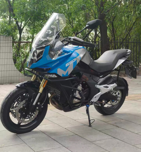 Utilizado para BMW S1000rx en <span class=keywords><strong>2018</strong></span>. 1000cc. Motos de Calle de Segunda Mano de Alta Calidad - Product Image 3