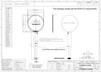 Écran d'affichage circulaire TFT PS de 1,8 pouce OEM-ODM, résolution 360x360, rétroéclairage LED, interface MIPI 1 ligne, 300 cd/m