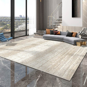 Alfombra Calefactora De Cristal De Carbono - Tamaño 50x80 Cm, Temperatura Ajustable, Temporizador, Ideal Para Pies Fríos En Invierno