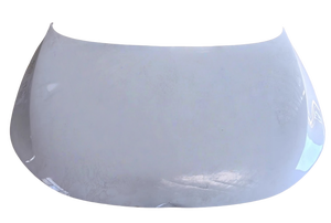 Hot Sale Original Car Accessories Headlight Tail Lamp Grill Bumper Glass Sunroof Windows Rims Key <strong>Auto</strong> <strong>Spare</strong> <strong>Parts</strong> for Nissan N7 - Product Image 4