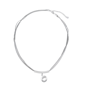CBBA-1499 สร้อยคอจี้แฟชั่น - Product Image 2