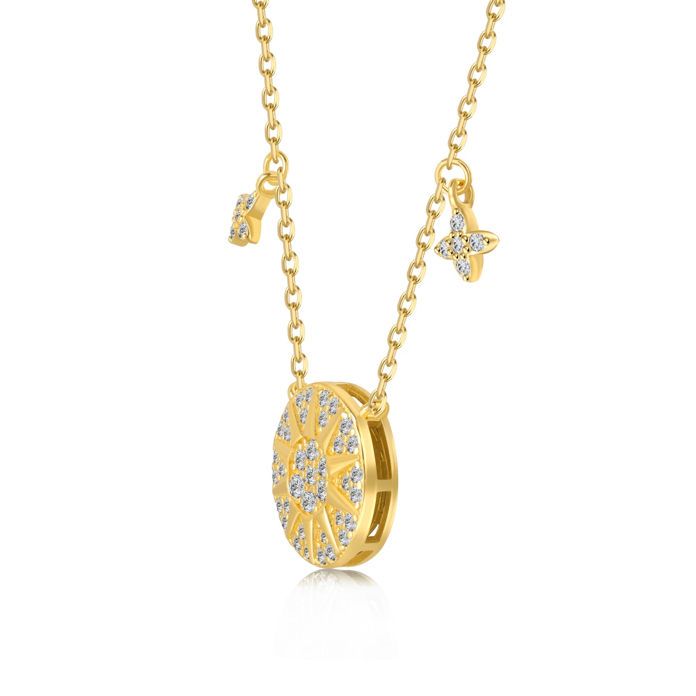 Oro-DY191365-S-G-WH