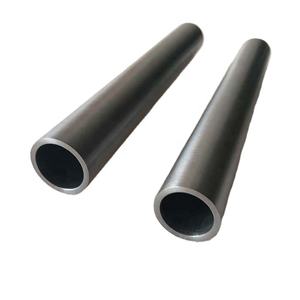 Offre Spéciale <span class=keywords><strong>Coltan</strong></span> tube tube de tantale <span class=keywords><strong>prix</strong></span> - Product Image 2