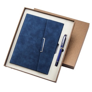 Otebook sobre 4 A5 A6 our. - Product Image 3