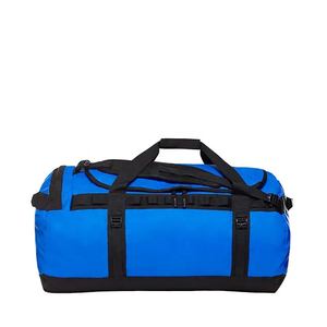 <span class=keywords><strong>Base</strong></span> <span class=keywords><strong>Camp</strong></span> Voyager unisexe personnalisé 42L <span class=keywords><strong>Duffel</strong></span> <span class=keywords><strong>Sac</strong></span> <span class=keywords><strong>de</strong></span> voyage avec compartiment à chaussures pour <span class=keywords><strong>sac</strong></span> <span class=keywords><strong>de</strong></span> <span class=keywords><strong>sport</strong></span> <span class=keywords><strong>de</strong></span> grande capacité pour l'entraînement en salle <span class=keywords><strong>de</strong></span> <span class=keywords><strong>sport</strong></span> - Product Image 1