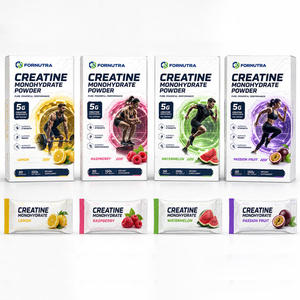 Private Labels <b>Hydration</b> <b>Powder</b> Electrolyte Drink Vitamin Sugar Free Electrolyte Water <b>Hydration</b> Electrolyte <b>Powder</b> Packets - Product Image 1