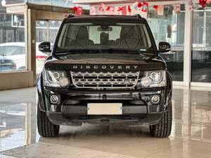 Boyue L 2025 3.0T Turbo Automático, Volante a la Izquierda, Asientos de Cuero, Rines R19, SUV de 5 Plazas en Buen Estado, en Venta - Product Image 2