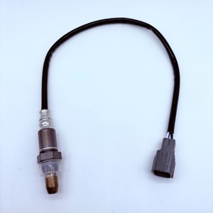 Bán sỉ nhà máy phụ tùng ô Tô Phụ Kiện Xe Hơi 234 9049 2349049 xe Oxy O2 cảm biến cho Toyota Camry solara RAV4 - Product Image 3