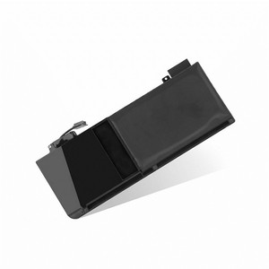 Batería para Portátil <span class=keywords><strong>A1322</strong></span> para Macbook Pro 13 Pulgadas A1279, Batería OEM <span class=keywords><strong>A1322</strong></span> de Repuesto para <span class=keywords><strong>Apple</strong></span> 10.95V 63.5WH - Product Image 4