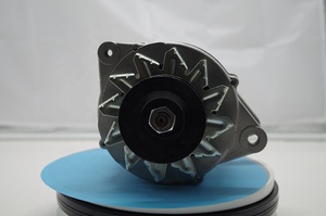 Hitachi OE <strong>Alternator</strong> LR150-441 LR150449 LR150434 for <strong>ISUZU</strong> <strong>Trooper</strong> 4JB1 <strong>Alternator</strong> 8971370090 12V 50A New - Product Image 2