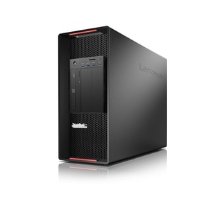 Servidor en Torre Poweredge T140 E-2124 en Oferta, con Buen Precio - Product Image 3