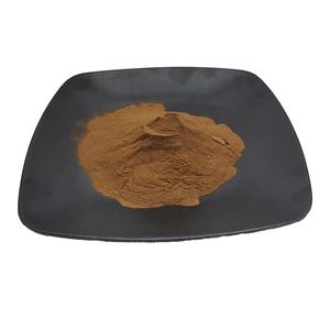 Экстракт дикой дагги лучшего качества по низкой цене - Product Image 1