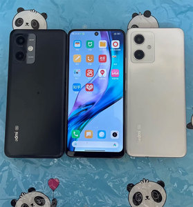 Venta al por mayor XIAO <span class=keywords><strong>K40</strong></span> GAME 8+256GB ROJO <span class=keywords><strong>12</strong></span>+256GB Doble Tarjeta 4G LTE Teléfonos Celulares Usados MI 13C 14C 15C Smartphone NOTE13PRO - Product Image 4