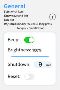 Tope10-2.00-20.00 मल्टीफंक्शन डिजिटल <span class=keywords><strong>ph</strong></span> मीटर ऑनलाइन पानी की मिट्टी टेस्टर टेक टेक मीटर Lcd डिस्प्ले - Product Image 5