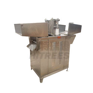 רב תכליתי/מאפה ללטש תוצרת בית - Product Image 2