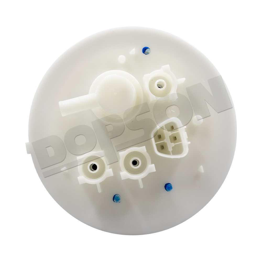 Dopson Fuel Pump Assembly for 2013 FJ Cruiser Models